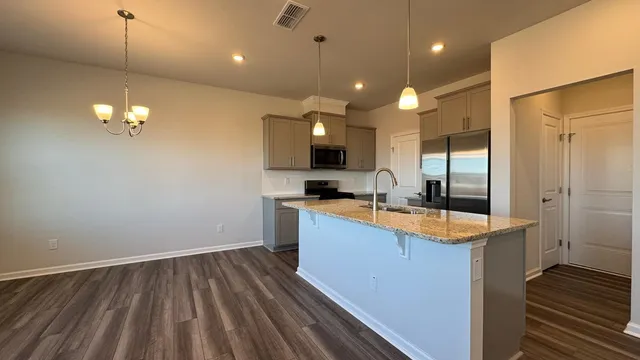 $1,995 | 2114 Sun Vibes Way, Durham, NC 27703