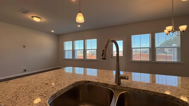 $1,995 | 2114 Sun Vibes Way, Durham, NC 27703