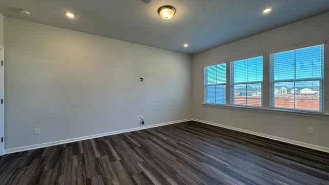 $1,995 | 2114 Sun Vibes Way, Durham, NC 27703