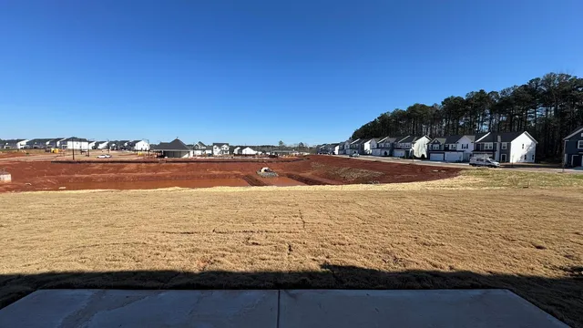 $1,995 | 2114 Sun Vibes Way, Durham, NC 27703