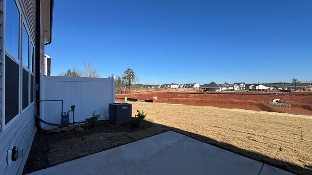 $1,995 | 2114 Sun Vibes Way, Durham, NC 27703