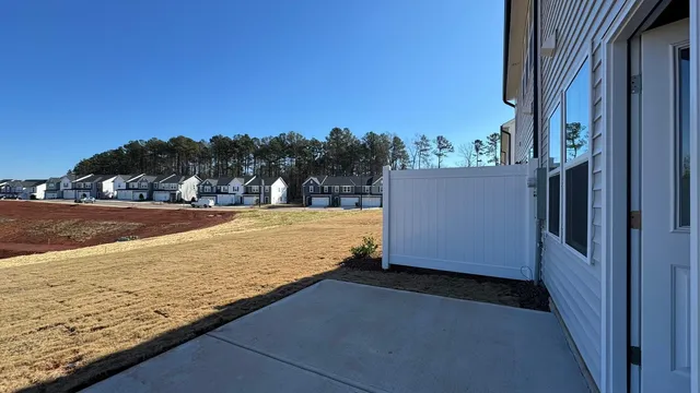 $1,995 | 2114 Sun Vibes Way, Durham, NC 27703