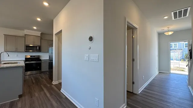 $1,995 | 2114 Sun Vibes Way, Durham, NC 27703