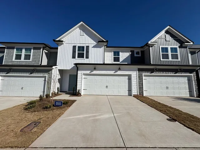 $1,995 | 2114 Sun Vibes Way, Durham, NC 27703