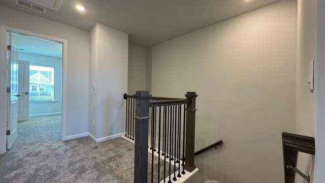 $1,995 | 2114 Sun Vibes Way, Durham, NC 27703