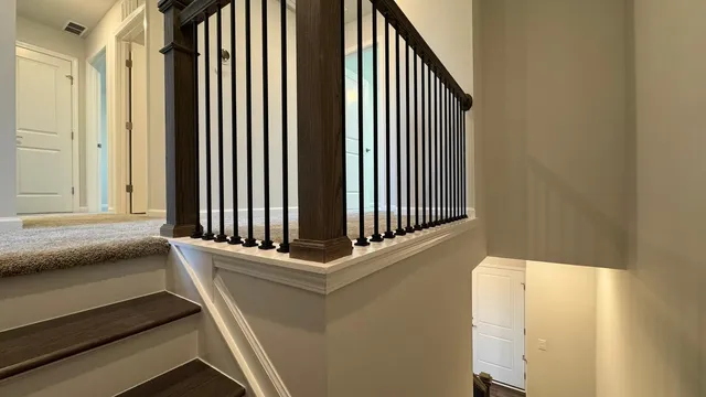 $1,995 | 2114 Sun Vibes Way, Durham, NC 27703