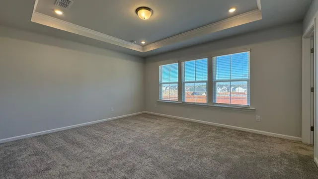 $1,995 | 2114 Sun Vibes Way, Durham, NC 27703