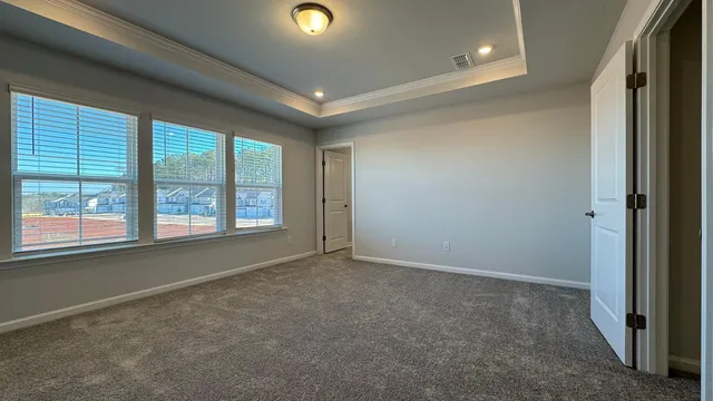 $1,995 | 2114 Sun Vibes Way, Durham, NC 27703