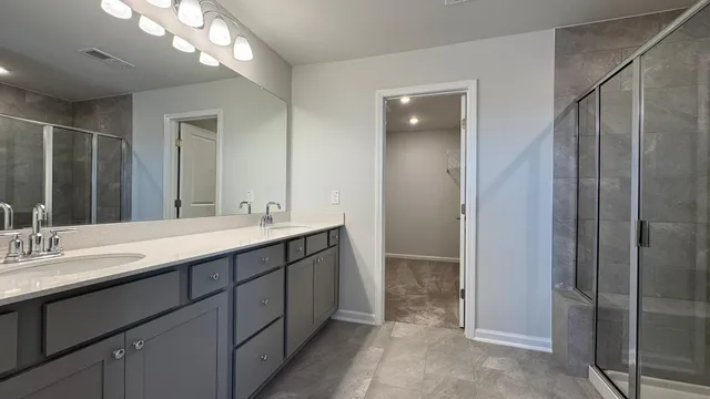 $1,995 | 2114 Sun Vibes Way, Durham, NC 27703