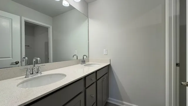 $1,995 | 2114 Sun Vibes Way, Durham, NC 27703