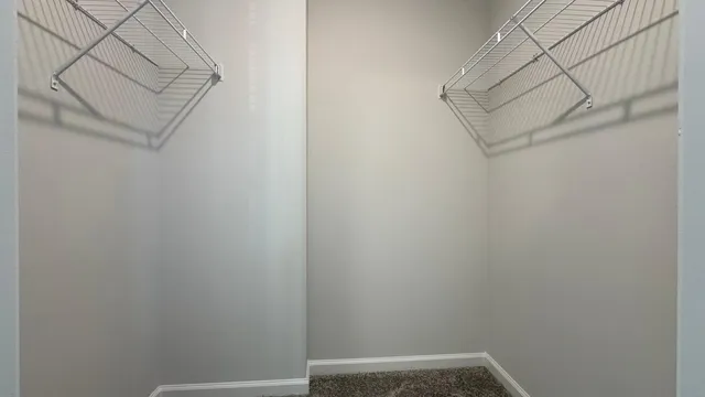 $1,995 | 2114 Sun Vibes Way, Durham, NC 27703