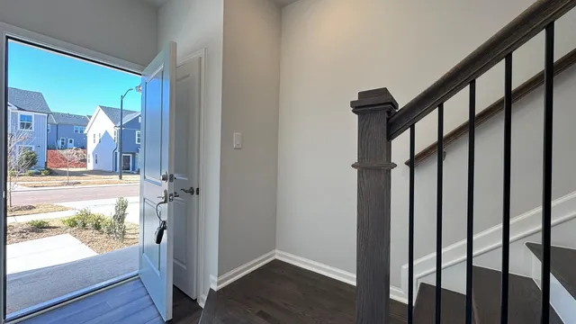 $1,995 | 2114 Sun Vibes Way, Durham, NC 27703