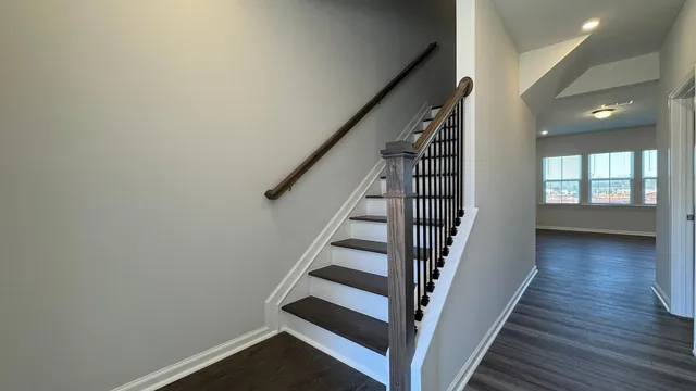 $1,995 | 2114 Sun Vibes Way, Durham, NC 27703