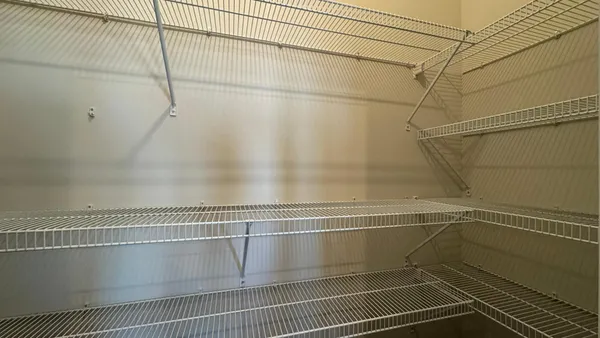 a view of a air conditioner