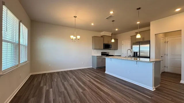 $1,995 | 2114 Sun Vibes Way, Durham, NC 27703