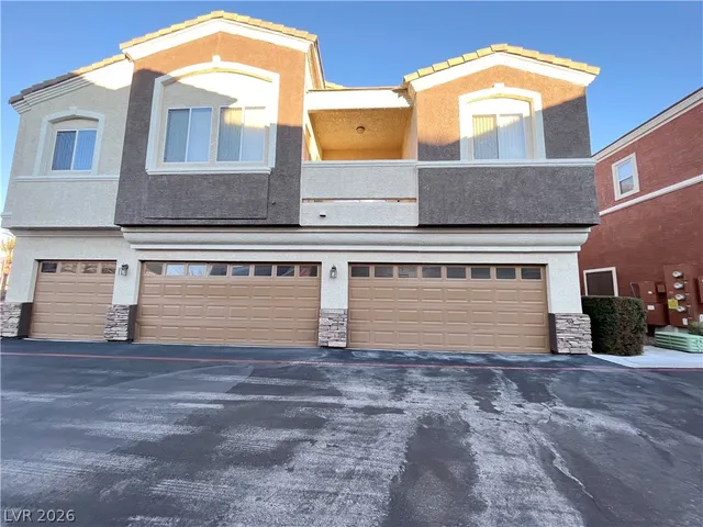 $1,850 | 9303 Gilcrease Avenue, Unit 1003, Las Vegas, NV 89149