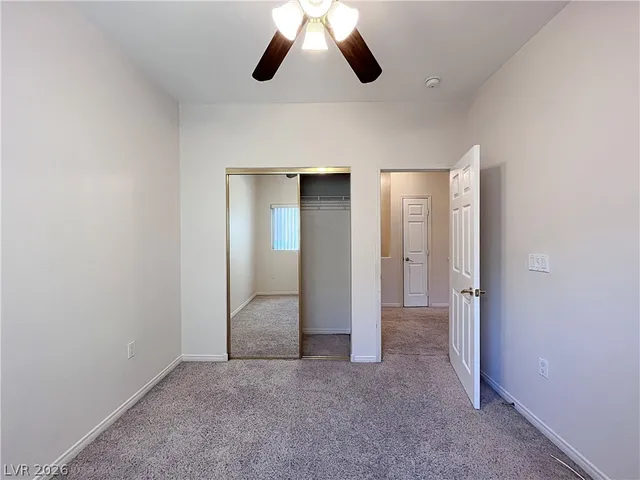 $1,850 | 9303 Gilcrease Avenue, Unit 1003, Las Vegas, NV 89149