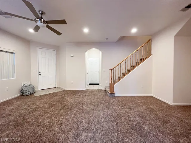 $1,850 | 9303 Gilcrease Avenue, Unit 1003, Las Vegas, NV 89149