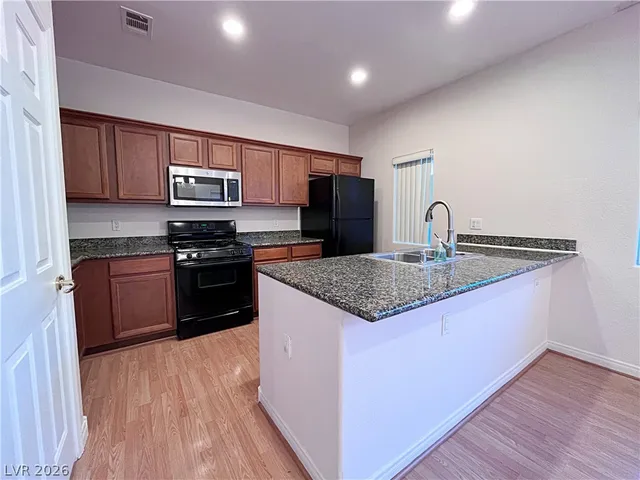 $1,850 | 9303 Gilcrease Avenue, Unit 1003, Las Vegas, NV 89149