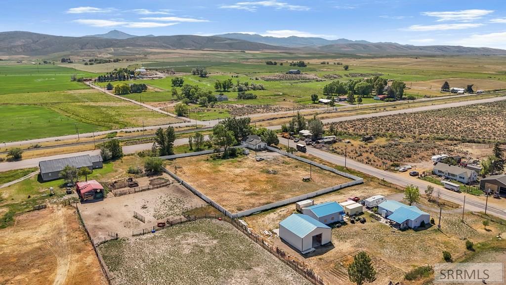 1538 East Jensen Road McCammon, ID 83250 - Photo 49 of 55