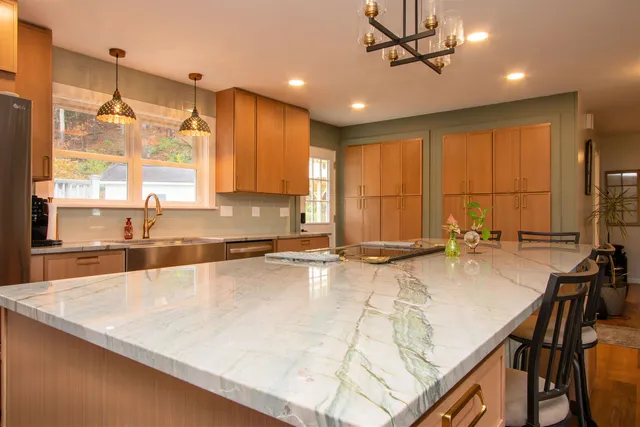 $495,000 | 172 Lawrence Circle, St. Johnsbury, VT 05819