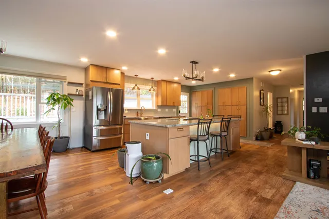 $495,000 | 172 Lawrence Circle, St. Johnsbury, VT 05819