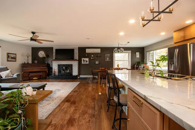 $495,000 | 172 Lawrence Circle, St. Johnsbury, VT 05819