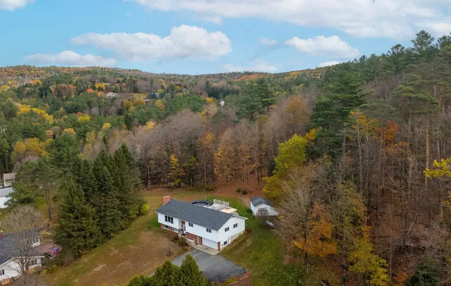 $495,000 | 172 Lawrence Circle, St. Johnsbury, VT 05819