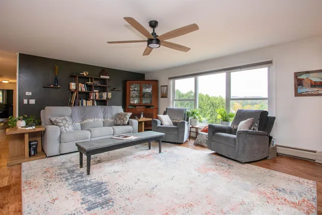 $495,000 | 172 Lawrence Circle, St. Johnsbury, VT 05819