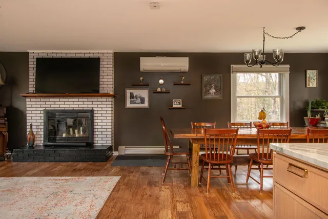 $495,000 | 172 Lawrence Circle, St. Johnsbury, VT 05819