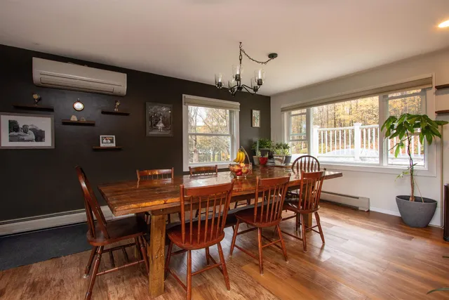 $495,000 | 172 Lawrence Circle, St. Johnsbury, VT 05819