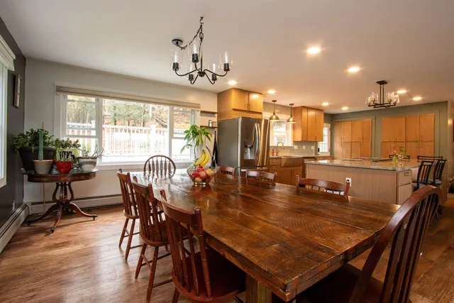 $495,000 | 172 Lawrence Circle, St. Johnsbury, VT 05819