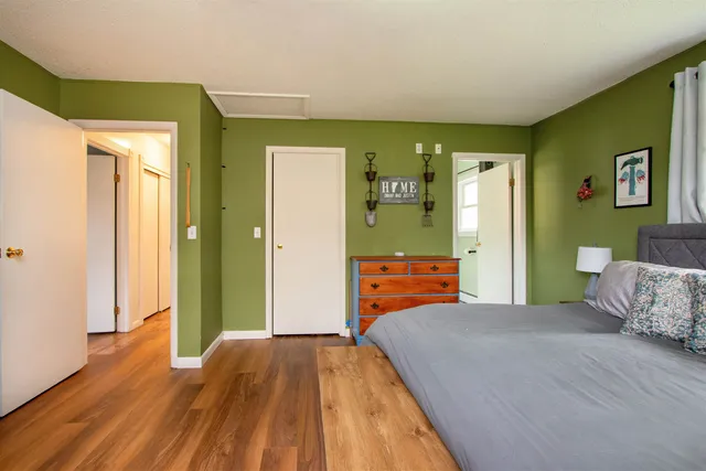 $495,000 | 172 Lawrence Circle, St. Johnsbury, VT 05819