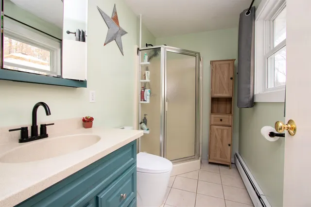 $495,000 | 172 Lawrence Circle, St. Johnsbury, VT 05819