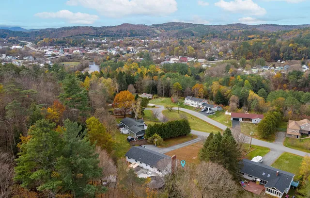 $495,000 | 172 Lawrence Circle, St. Johnsbury, VT 05819