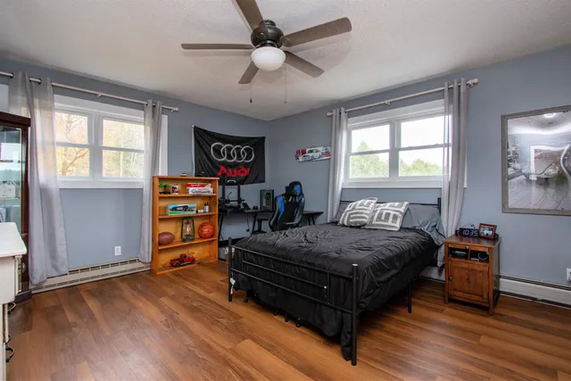 $495,000 | 172 Lawrence Circle, St. Johnsbury, VT 05819