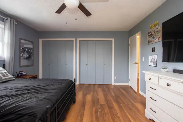 $495,000 | 172 Lawrence Circle, St. Johnsbury, VT 05819