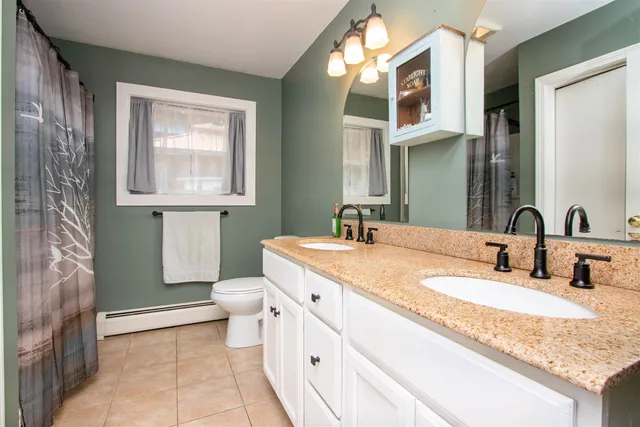 $495,000 | 172 Lawrence Circle, St. Johnsbury, VT 05819