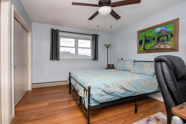 $495,000 | 172 Lawrence Circle, St. Johnsbury, VT 05819