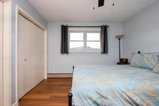 $495,000 | 172 Lawrence Circle, St. Johnsbury, VT 05819