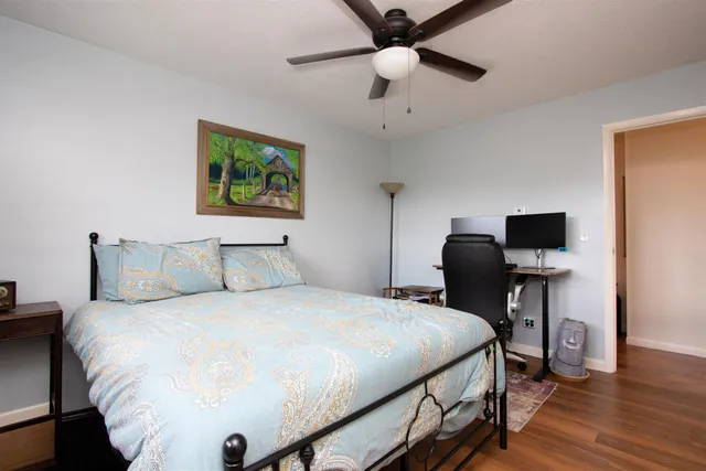 $495,000 | 172 Lawrence Circle, St. Johnsbury, VT 05819