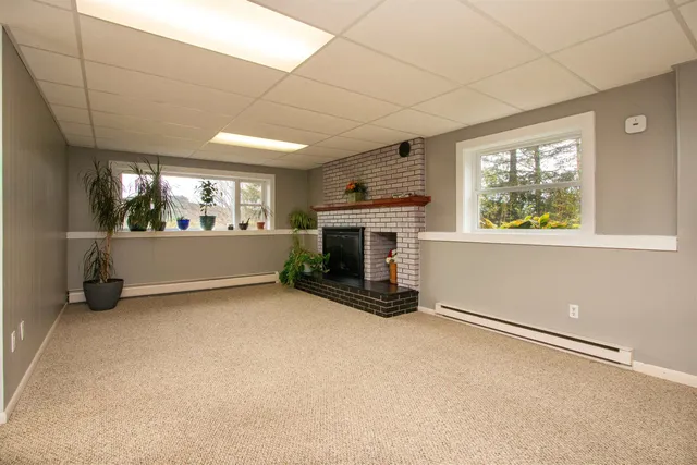 $495,000 | 172 Lawrence Circle, St. Johnsbury, VT 05819