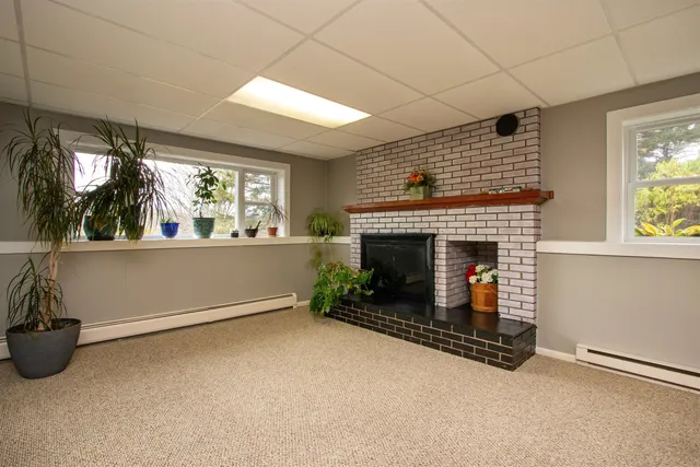 $495,000 | 172 Lawrence Circle, St. Johnsbury, VT 05819