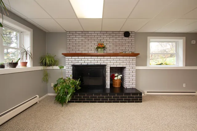 $495,000 | 172 Lawrence Circle, St. Johnsbury, VT 05819