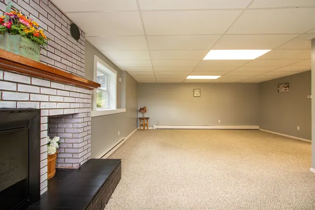 $495,000 | 172 Lawrence Circle, St. Johnsbury, VT 05819