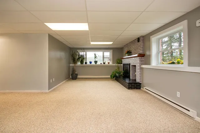 $495,000 | 172 Lawrence Circle, St. Johnsbury, VT 05819