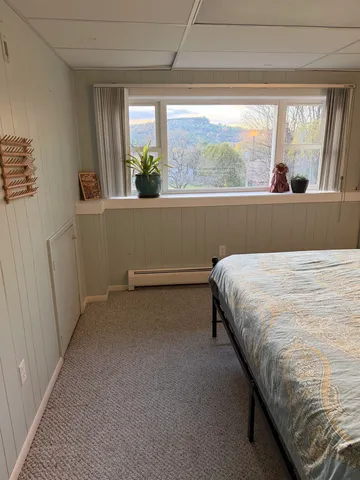 $495,000 | 172 Lawrence Circle, St. Johnsbury, VT 05819