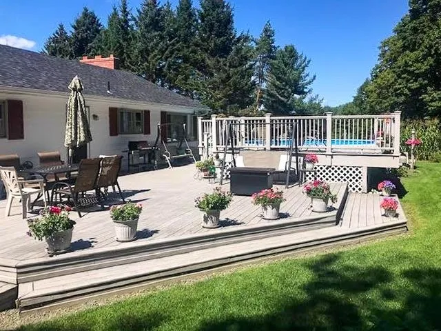 $495,000 | 172 Lawrence Circle, St. Johnsbury, VT 05819