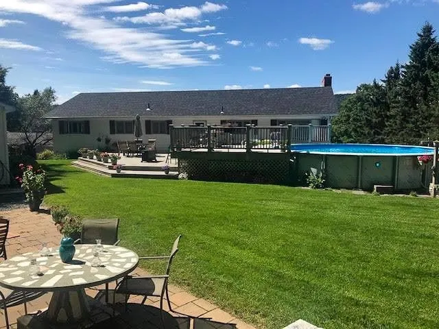 $495,000 | 172 Lawrence Circle, St. Johnsbury, VT 05819