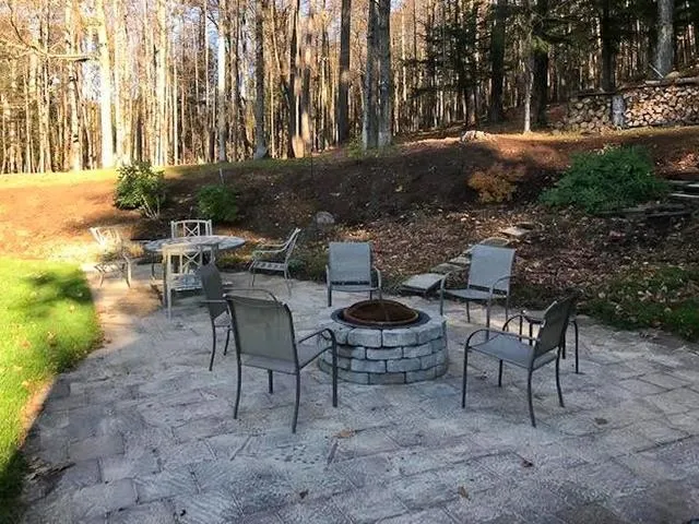 $495,000 | 172 Lawrence Circle, St. Johnsbury, VT 05819